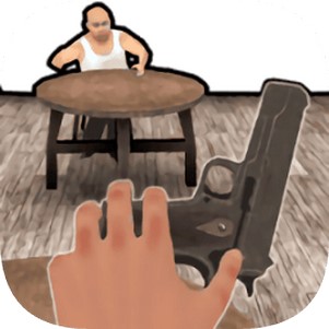 ģ(Hands N Guns Simulator)