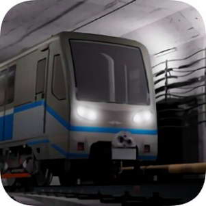 agģ޽Ұ(ag subway simulator pro)