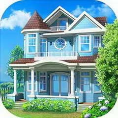 sweet houseϷ