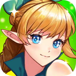 ʷʫӢðrpg(Epic Heroes Adventure)