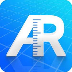 ar