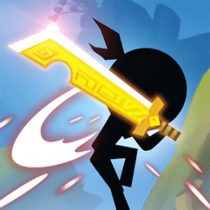 ҹڹʽ(stick fight)