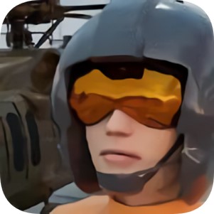 оԮ3D(Air Rescue)