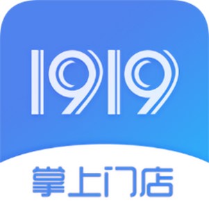 1919ŵ°