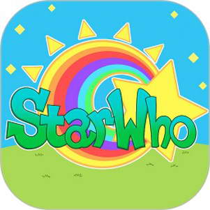 starwhoٶӢ