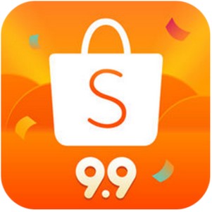 shopee tw app(ϺƤ̨վ)