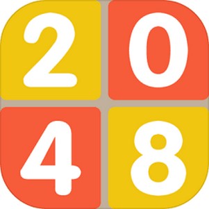 2048