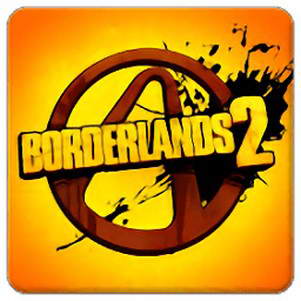 ֮2ΰ(Borderlands 2)