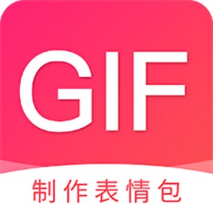 ͼgifapp