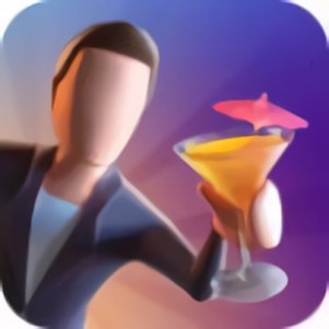 βƴʦϷ(Cocktail Master)