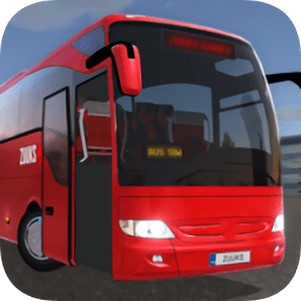 ೵ģʽ޽(Bus Simulator)