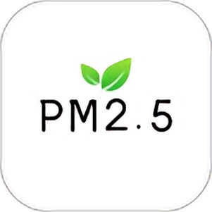 pm2.5ֻ