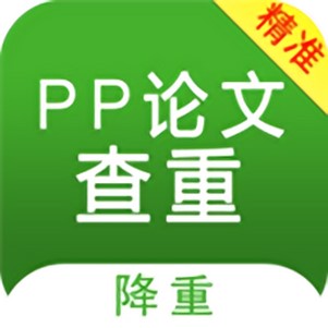 ppĲapp