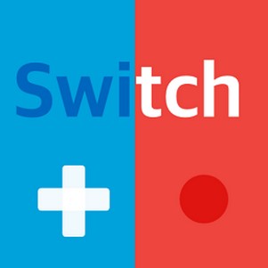 SwitchֱPro