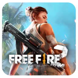 freefire2°