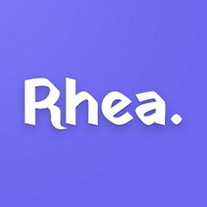 Rhea.񵹼ʱ