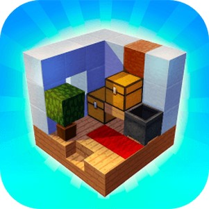 3d(Tower Craft)