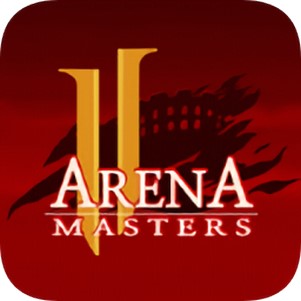 ʦ2(arenamasters2)