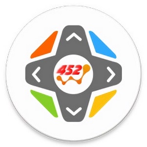 425wanϷƽ̨app(452wanϷ)