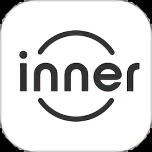 innerٷ