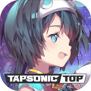 TAPSONIC TOPʷ