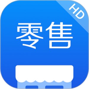 hdapp