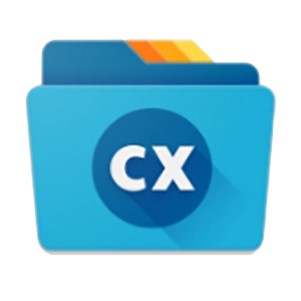 cxļapp(cx file explorer)