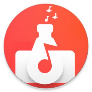 audiolab ios