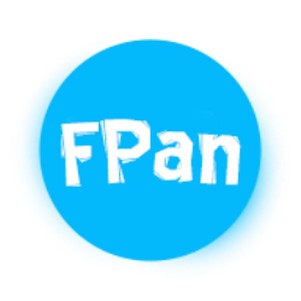 fpanȥ