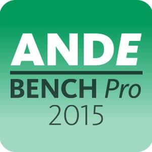 andebenchpro