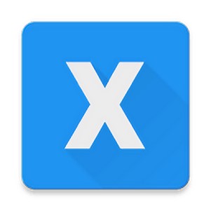 xűxscript