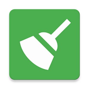 ػclipboardcleaner