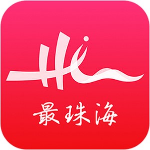 麣ٷapp