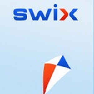 SWiX Free(swf빤)