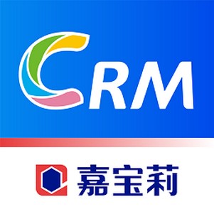 αcrm