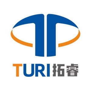 turi