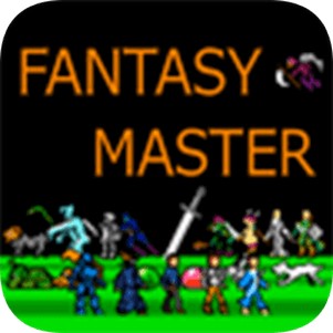 ʦ(Fantasy Master)