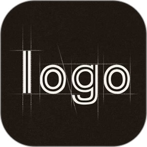 Logoapp