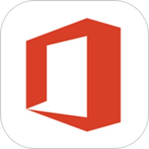 Microsoft Officeֻ