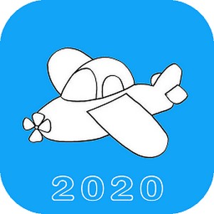 СɻӢapp2021ٷ