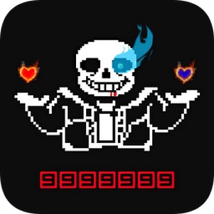 bad time sansģѪ