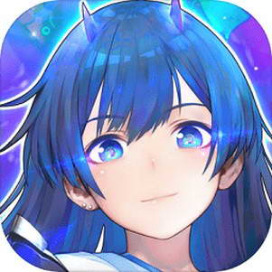 ξbilibili(illusion connect)