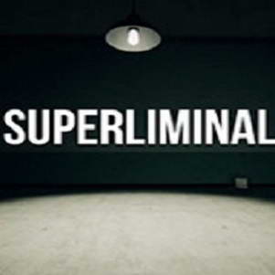 superliminalֻİ