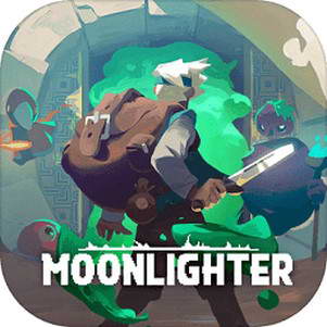 Moonlighterֻ(ҹ)