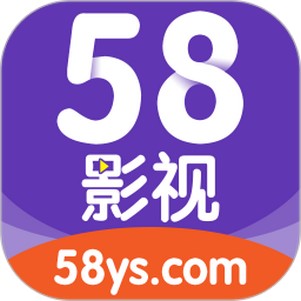 58ӰӴȫ׷app