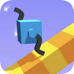 ʵ޽(Draw Climber)