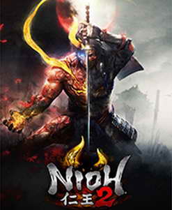 2(nioh2)