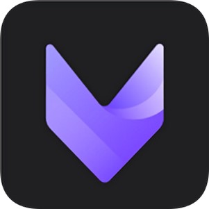 vivacut pro mod apk