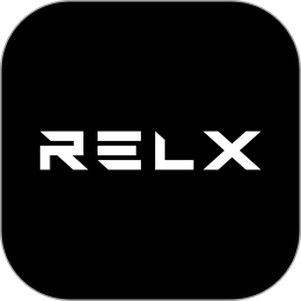 ÿrelxme app