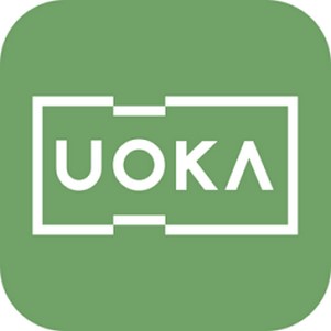 uokaapp